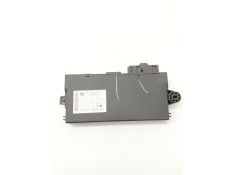 Recambio de modulo confort para mini mini (r56) one referencia OEM IAM 6135914722101  