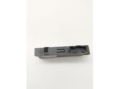 Recambio de modulo confort para mini mini (r56) one referencia OEM IAM 6135914722101   2