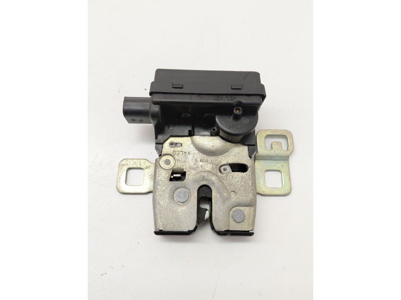 Recambio de cerradura maletero / porton para mini mini (r56) one referencia OEM IAM 2754528  