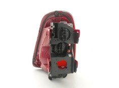 Recambio de piloto trasero izquierdo para mini mini (r56) one referencia OEM IAM 2757009   2