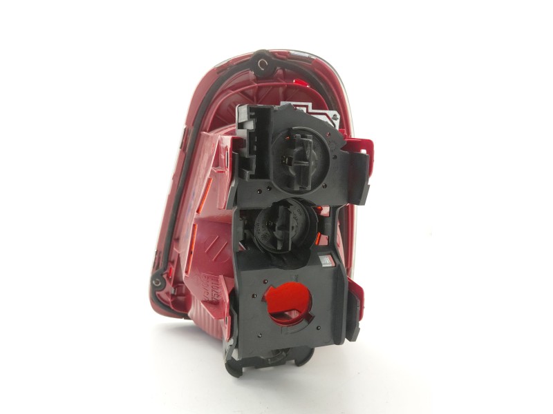 Recambio de piloto trasero izquierdo para mini mini (r56) one referencia OEM IAM 2757009  
							