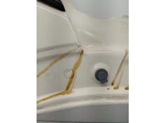 Recambio de aleta delantera derecha para mini mini (r56) one referencia OEM IAM    2