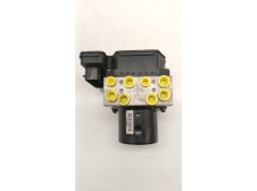 Recambio de abs para opel insignia a (g09) 2.0 cdti (68) referencia OEM IAM 13328651  