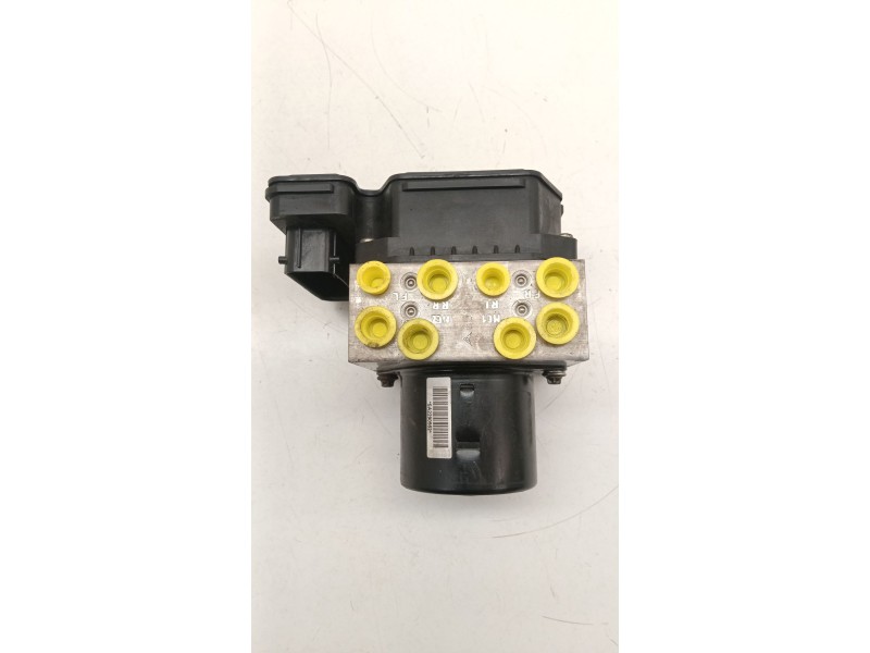 Recambio de abs para opel insignia a (g09) 2.0 cdti (68) referencia OEM IAM 13328651  