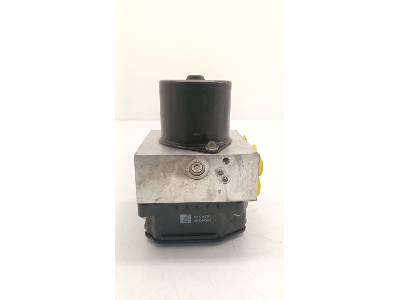 Recambio de abs para opel insignia a (g09) 2.0 cdti (68) referencia OEM IAM 13328651  