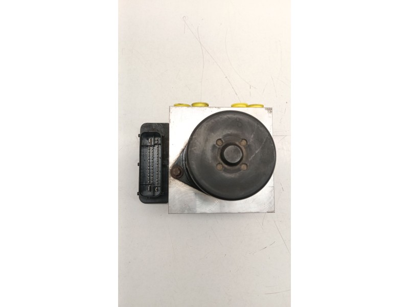 Recambio de abs para opel insignia a (g09) 2.0 cdti (68) referencia OEM IAM 13328651  