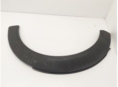 Recambio de aletin delantero izquierdo para mini mini (r56) one referencia OEM IAM   