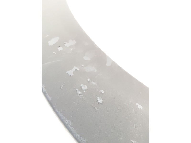 Recambio de aletin delantero izquierdo para mini mini (r56) one referencia OEM IAM   
							