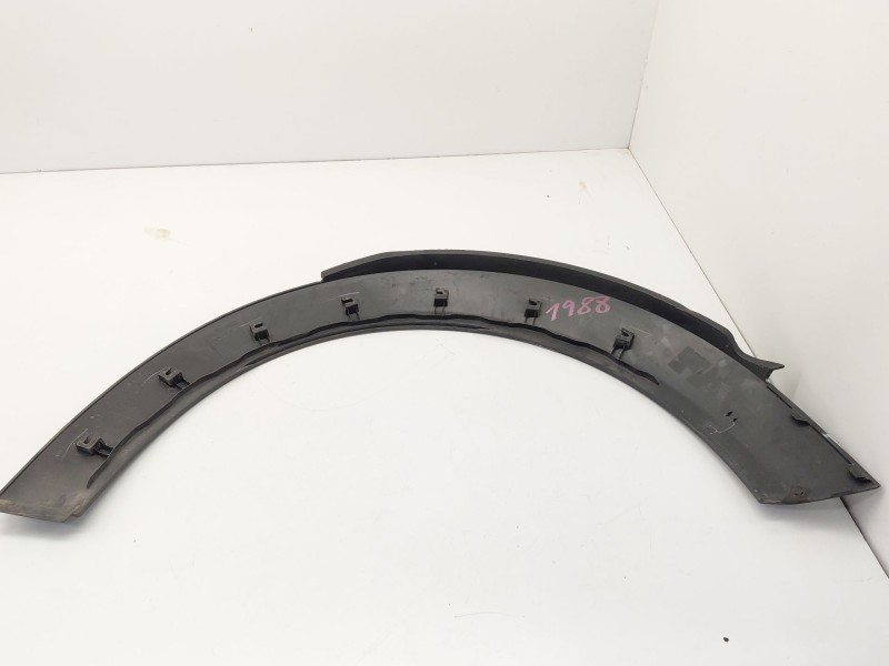 Recambio de aletin delantero izquierdo para mini mini (r56) one referencia OEM IAM   