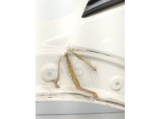 Recambio de aleta delantera izquierda para mini mini (r56) one referencia OEM IAM    2