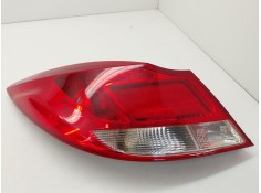 Recambio de piloto trasero izquierdo para opel insignia a (g09) 2.0 cdti (68) referencia OEM IAM   