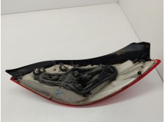 Recambio de piloto trasero izquierdo para opel insignia a (g09) 2.0 cdti (68) referencia OEM IAM    2