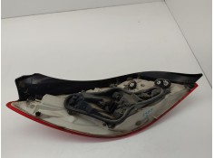 Recambio de piloto trasero derecho para opel insignia a (g09) 2.0 cdti (68) referencia OEM IAM    2