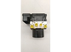 Recambio de abs para ford focus iii 1.0 ecoboost referencia OEM IAM BV612C405AJ  