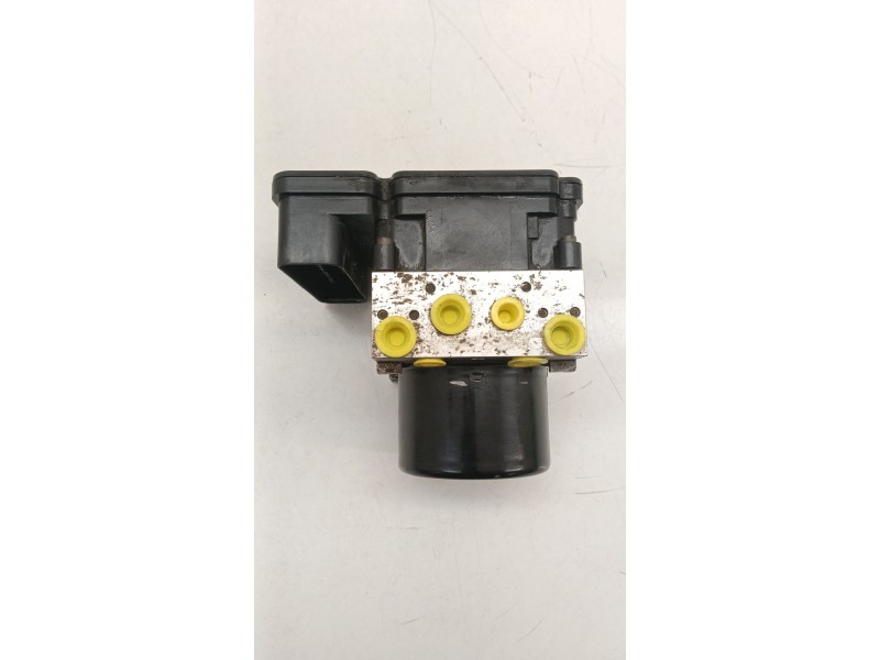Recambio de abs para ford focus iii 1.0 ecoboost referencia OEM IAM BV612C405AJ  