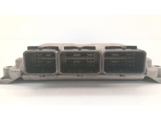 Recambio de centralita motor uce para peugeot 807 (eb_) 3.0 v6 referencia OEM IAM 0261207545   2