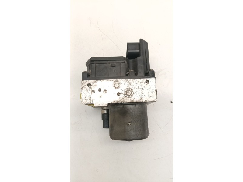 Recambio de abs para peugeot 807 (eb_) 3.0 v6 referencia OEM IAM 1496637080 0265225165 
							