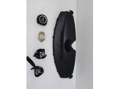Recambio de kit airbag para mini mini (r56) one referencia OEM IAM   