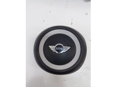 Recambio de kit airbag para mini mini (r56) one referencia OEM IAM    2