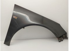 Recambio de aleta delantera derecha para opel insignia a (g09) 2.0 cdti (68) referencia OEM IAM   