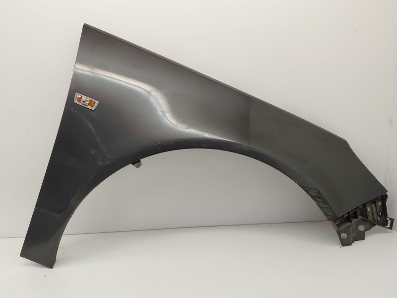 Recambio de aleta delantera derecha para opel insignia a (g09) 2.0 cdti (68) referencia OEM IAM   