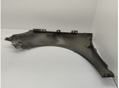 Recambio de aleta delantera derecha para opel insignia a (g09) 2.0 cdti (68) referencia OEM IAM    2