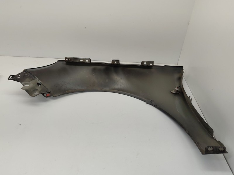 Recambio de aleta delantera derecha para opel insignia a (g09) 2.0 cdti (68) referencia OEM IAM   
							