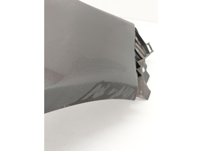 Recambio de aleta delantera derecha para opel insignia a (g09) 2.0 cdti (68) referencia OEM IAM   