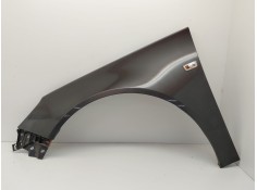 Recambio de aleta delantera izquierda para opel insignia a (g09) 2.0 cdti (68) referencia OEM IAM   