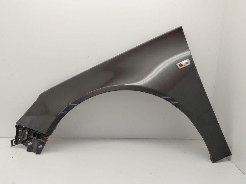 Recambio de aleta delantera izquierda para opel insignia a (g09) 2.0 cdti (68) referencia OEM IAM   