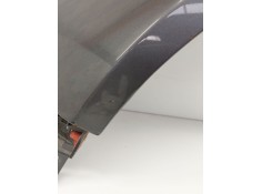 Recambio de aleta delantera izquierda para opel insignia a (g09) 2.0 cdti (68) referencia OEM IAM    2