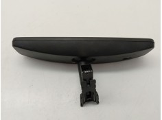 Recambio de espejo interior para opel insignia a (g09) 2.0 cdti (68) referencia OEM IAM    2