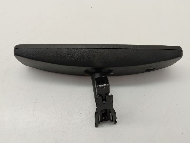 Recambio de espejo interior para opel insignia a (g09) 2.0 cdti (68) referencia OEM IAM   
							