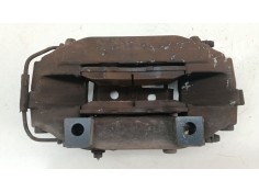 Recambio de pinza freno delantera izquierda para peugeot 807 (eb_) 3.0 v6 referencia OEM IAM    2
