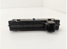 Recambio de warning para opel insignia a (g09) 2.0 cdti (68) referencia OEM IAM 13324595   2