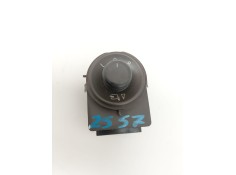 Recambio de mando retrovisor para opel insignia a (g09) 2.0 cdti (68) referencia OEM IAM 13271834  