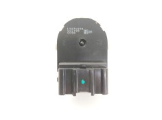 Recambio de mando retrovisor para opel insignia a (g09) 2.0 cdti (68) referencia OEM IAM 13271834   2