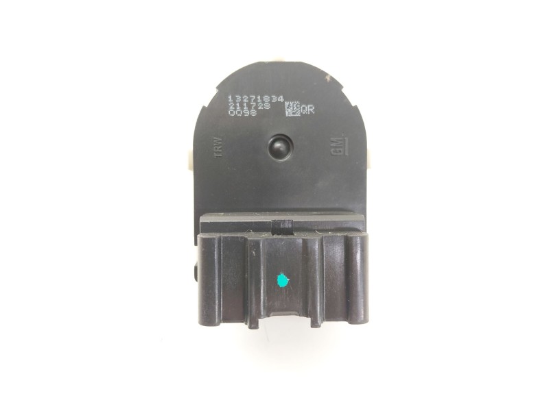 Recambio de mando retrovisor para opel insignia a (g09) 2.0 cdti (68) referencia OEM IAM 13271834  
							