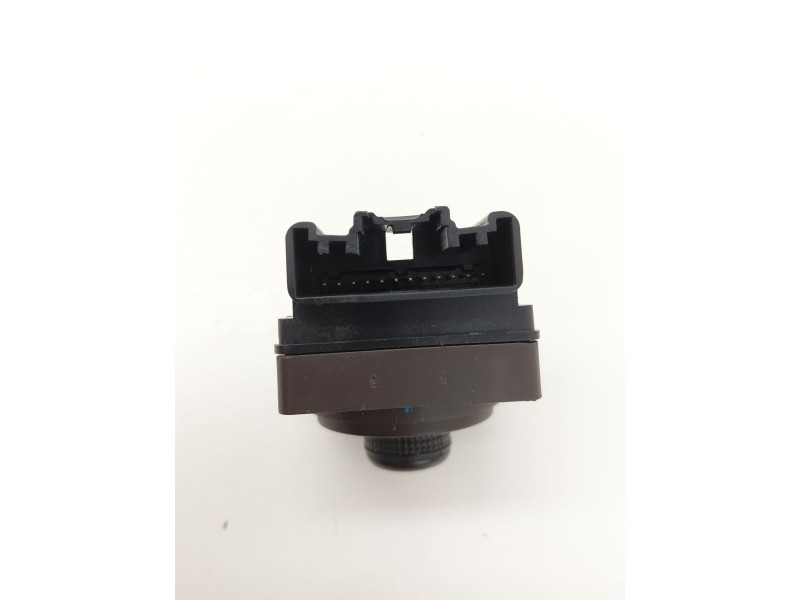 Recambio de mando retrovisor para opel insignia a (g09) 2.0 cdti (68) referencia OEM IAM 13271834  
