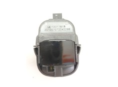 Recambio de sensor para opel insignia a (g09) 2.0 cdti (68) referencia OEM IAM 13311618   2