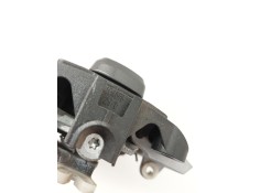 Recambio de maneta exterior delantera izquierda para opel insignia a (g09) 2.0 cdti (68) referencia OEM IAM 13344976   2