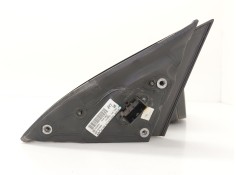 Recambio de espejo retrovisor derecho para opel insignia a (g09) 2.0 cdti (68) referencia OEM IAM 13269581   2