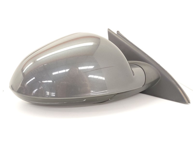 Recambio de espejo retrovisor derecho para opel insignia a (g09) 2.0 cdti (68) referencia OEM IAM 13269581  