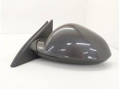 Recambio de retrovisor izquierdo para opel insignia a (g09) 2.0 cdti (68) referencia OEM IAM 13329083   2
