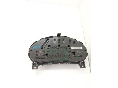 Recambio de cuadro instrumentos para opel insignia a (g09) 2.0 cdti (68) referencia OEM IAM 13333344   2