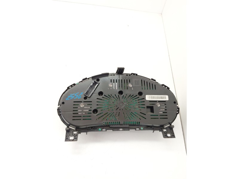 Recambio de cuadro instrumentos para opel insignia a (g09) 2.0 cdti (68) referencia OEM IAM 13333344  