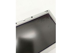 Recambio de pantalla multifuncion para opel insignia a (g09) 2.0 cdti (68) referencia OEM IAM 20935346   2