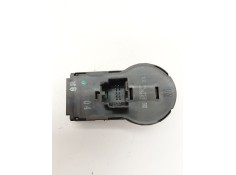 Recambio de mando luces para opel insignia a (g09) 2.0 cdti (68) referencia OEM IAM 13268720   2