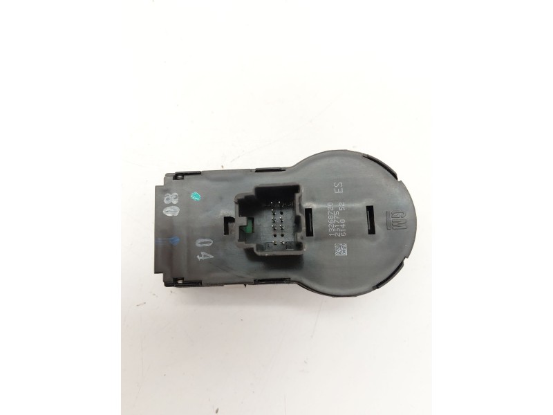 Recambio de mando luces para opel insignia a (g09) 2.0 cdti (68) referencia OEM IAM 13268720  
							