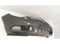 Recambio de paragolpes delantero para opel insignia a (g09) 2.0 cdti (68) referencia OEM IAM    2